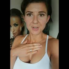 Profile for A Lana Tan