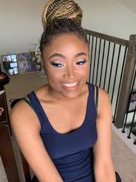 Kai Watson Artistry, 105 Avenue F, Stafford, TX 77477, US