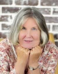 Gail Lynne (Steward) Killingsworth Obituary