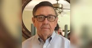 Samuel L. Benson Obituary