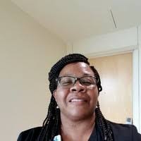 Sarah Etheridge Email & Phone Number