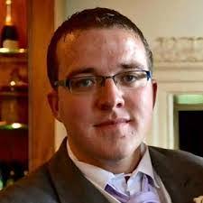 Zak Phillips's Instagram, Twitter & Facebook