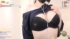 BJ줄리엣-diamondjuliet-20211210 - thebjav