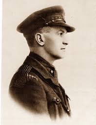 Veritas 2015-2016 by selwynhouseschool