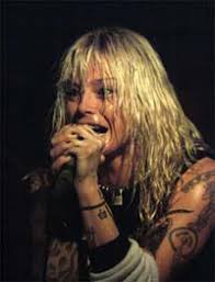 OTEP, Gizmachi review