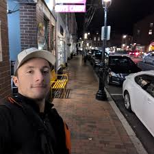 I was asked by my friend @staceymaringka if I could play piano for two  churches yesterday. The Portsmouth SDA church at 11 A.M. and the Rochester  SDA church at 3 P.M. I