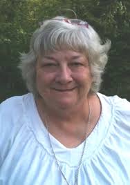 Obituary for Sandra (Lenderman) Gibbs