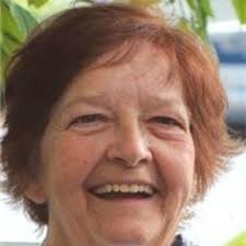 Most Recent Obituaries