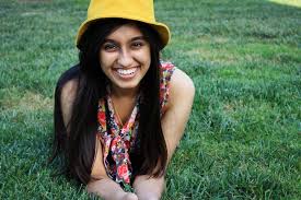 Zahra Hadi Photography