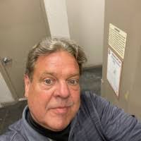 Jodi Harter's Instagram, Twitter & Facebook