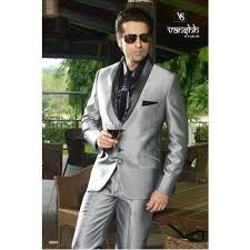 We teach you how to build a timeless and versatile tailoring collection that is able to adjust to nobody will notice that you wore the same navy or grey suit for two or three days out of the week. Party Wear Dresses For Men Fashion Dresses