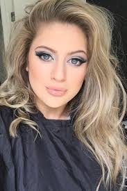 Body And Soul Spray Tanning and Make up Artistry