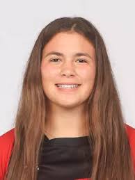 Riley Erickson (9/23/2024)