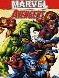 We'll show you where to download it. Marvel Avengers Java Game Download For Free On Phoneky