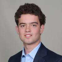 100+ "John(jack)" profiles