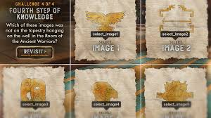 Use it or lose it they say, and that is certainly true when it comes to cognitive ability. Portfolio Neo Pangea