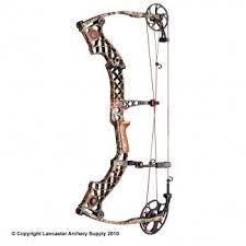 Mathews Z7 Extreme Compound Bow Compound Bow Archery Bows