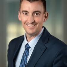 06355 Realtor & Real Estate Agent Reviews