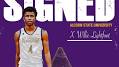 Media posted by Alcorn State Men’s Basketball