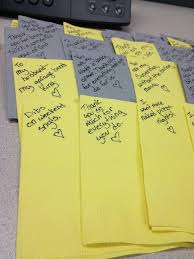 Notes From My Lunchbox Cute Notes For Boyfriend Love Notes For Her Love Notes For Boyfriend