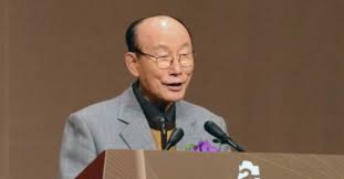 토요1부 찬양 예수가 우리를 부르는 소리 외 1곡 가브리엘 찬양대 í•œêµ­êµíšŒ í°ë³„ ì§€ë‹¤ ì—¬ì˜ë„ìˆœë³µìŒêµíšŒ ì„¤ë¦½ìž ì¡°ìš©ê¸° ë³„ì„¸ ì¤'ì•™ì¼ë³´