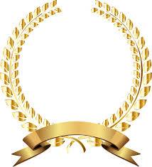 freetoedit golden gold emas logo piala remixit in 2020 gold frame gold border design logo design art freetoedit golden gold emas logo