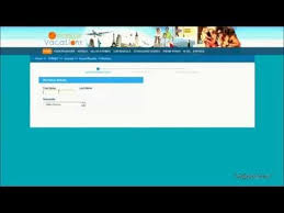 Hotel Apis Xmls Integration For Hotel Reservation System Travel Technology Hotel Reservations Travel