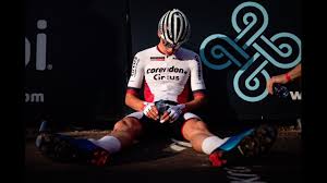 La voce che circolava dietro i corridoi della coppa del mondo ha avuto una conferma oggi pomeriggio. Mathieu Van Der Poel Crosscountry Mtb World Cup Albstadt 2019 Compilation Youtube