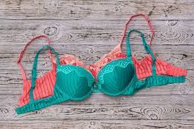 The perfect outfit starts with a great bra. Free Photo Multiracial Group Of Young Women Wearing Bras Looking At Camera
