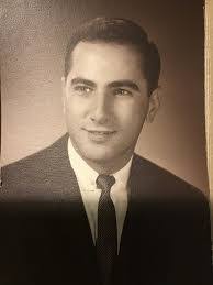 Christine Pacilio's Instagram, Twitter & Facebook