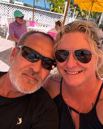 Lauren Samples (@laurensamples_fla) • Instagram photos and videos