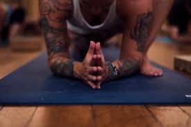 Maybe you would like to learn more about one of these? Shanti Hot Yoga