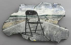 On the Map: Farber and Schmid-Maybach