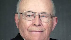 William “Bill” Post