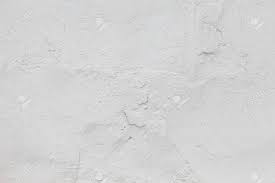 We did not find results for: White Wall Texture Or Background Stock Photo Picture And Royalty Free Image Image 145803530