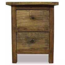 Everything is made here locally in pa. Reclaimed Wood Furniture Wayfair Co Uk