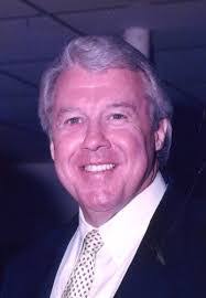 Tricia Walls's Instagram, Twitter & Facebook