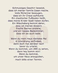 Wenn Du Kommst Um Uns Zu Sehen About Family Friendship Uber Familie Freundschaft Spruche Zitate Spruche Und Zitat Familie