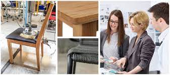 We offer deep discount pricing and nation wide delivery for our customers. Furniture Quality These Criteria Are Important To Us E M Group International