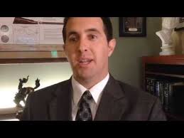 Sean Brady of MIchel & Associates discusses AG request to intervene in  Peruta v. San Diego