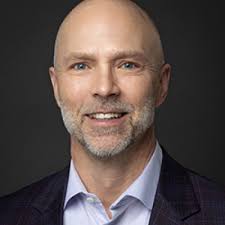 Ryan Altieri to speak at Cyber Security 2025 event