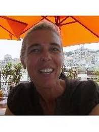 Catherine KAYSER (Café-Brasserie)