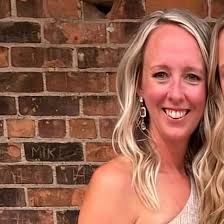 Caleb Christian and Robin Baker's Wedding Website