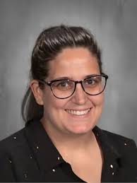 Military-Connected Support Team