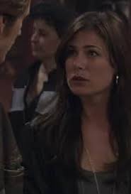 Rescue Me" Jump (TV Episode 2009)