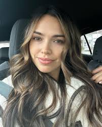 James Philip Varone August 6, 2022 7 lbs 15 oz Obsessed with you is an  understatement. Love you so much my baby boy💙