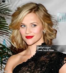 20 Lacey Phipps Photos & High Res Pictures