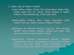 Sesudah komuni batin, umat mengikuti adorasi kepada sakramen mahakudus sebagai pengganti tuguran. Tradisi Katolik Kata Tradisi Berasal Dari Kata Latin Traditio Yang Berarti Sesuatu Yang Telah Diserahkan Diteruskan Dan Diwariskan Di Dalam Gereja Ppt Download