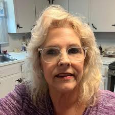 Silly question, maybe, anyone take their little guys running? My husband  wants to start running the dogs in the morning. I cannot imagine our guy  pulling 3 miles, no matter how fast