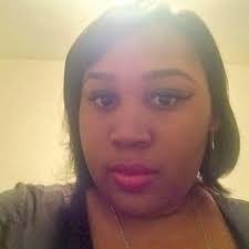 Fairfield Pharmacy Inc, 953 Pennsylvania Ave, Brooklyn, NY 11207, US